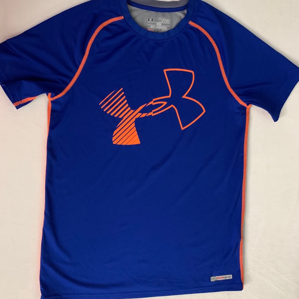 T shirts